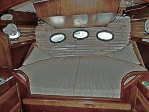 Aft Cabin 1