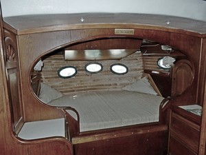 Aft Cabin 2